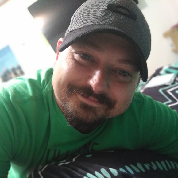 rickybaker762
